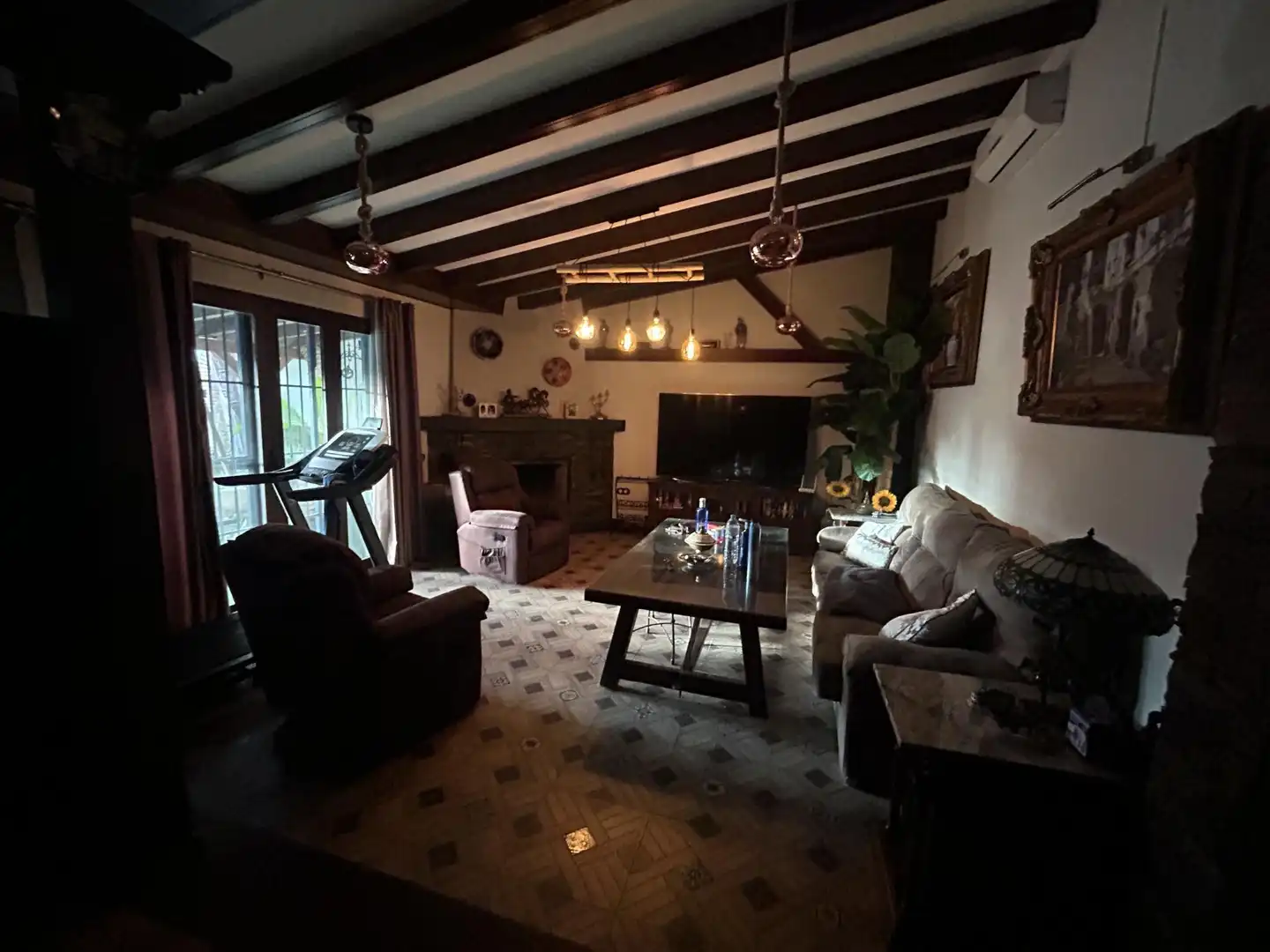Chalet en  Calle Millón 11 - Foto 4