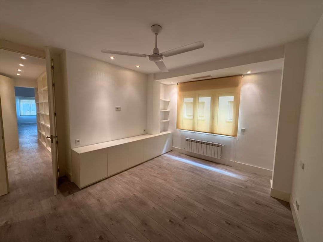 Piso en  Paseo de las Delicias 51 - Foto 9