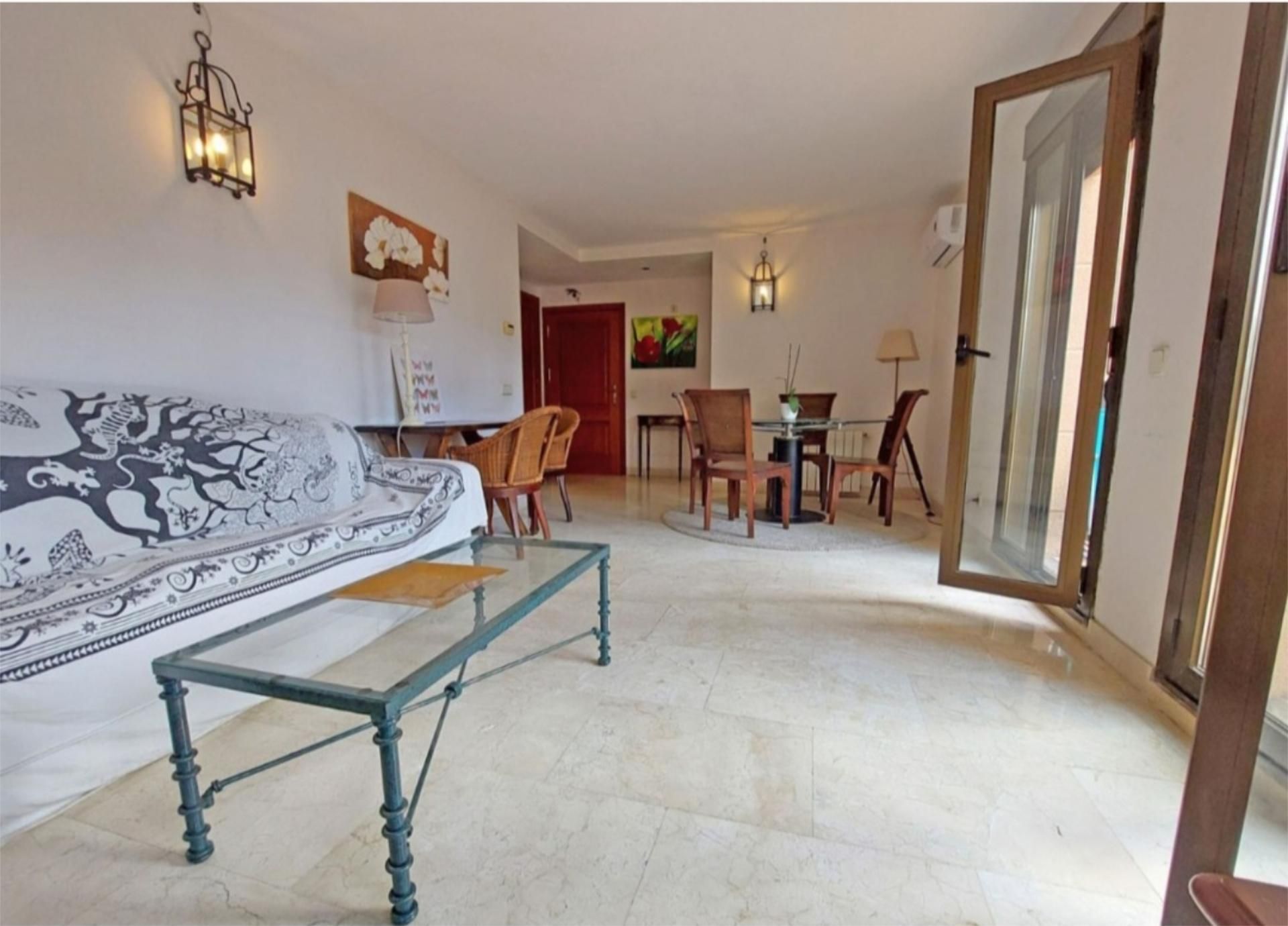 Piso en  Carrer de Medellín 5 - Foto 13