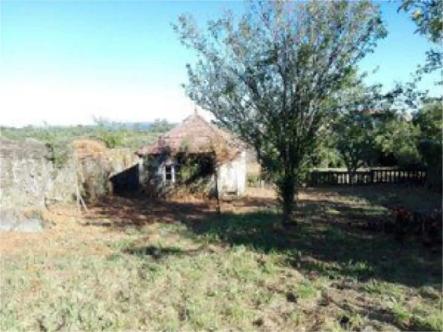 Chalet en  Rúa Alfredo González Barro 8 - Foto 17