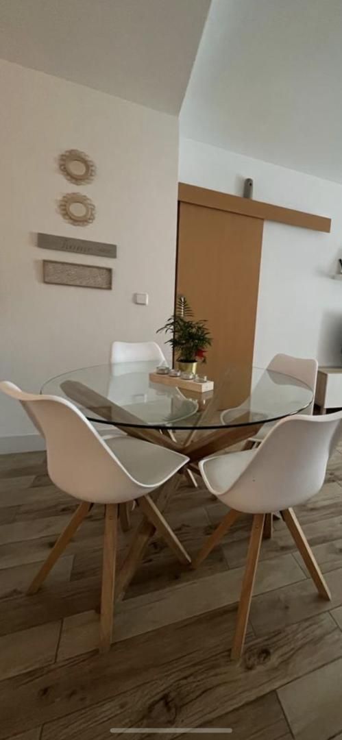 Piso en  Calle de Malta 1 - Foto 1