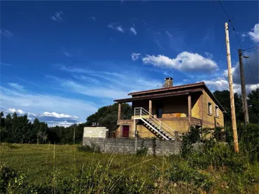 Chalet en Castro - Foto 7