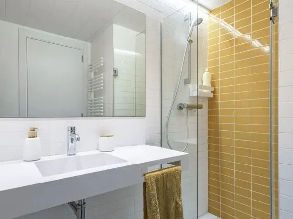 Piso en calle Estrop, 3 - Foto 7