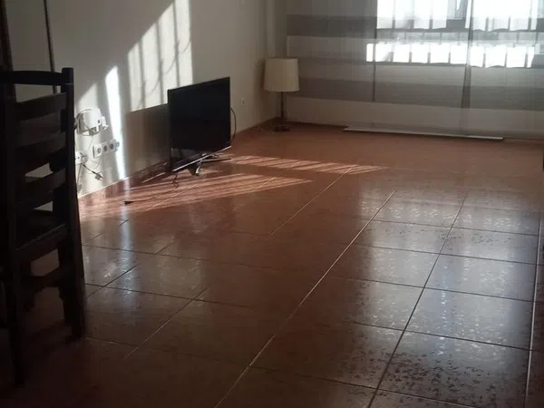 Chalet adosado en Avenida de Pablo Rubio, 5 - Foto 10