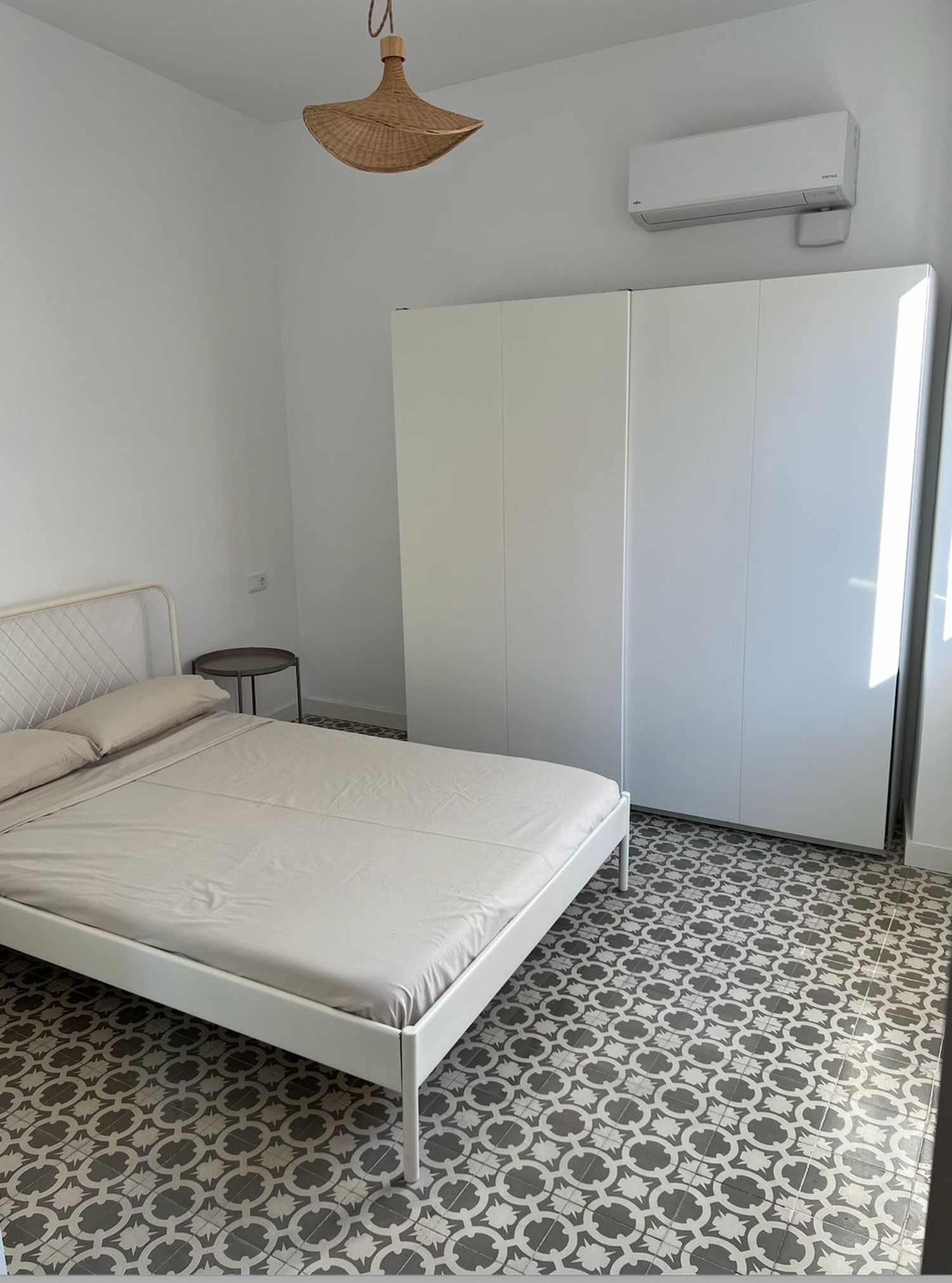 Piso en calle Poeta Quintana, 18 - Foto 11