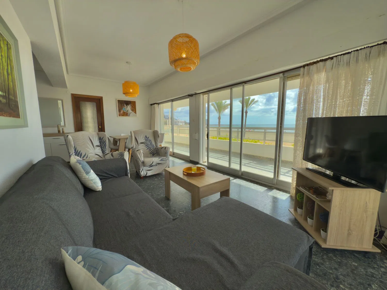 Piso en calle Jaume Roig, 2 - Foto 13