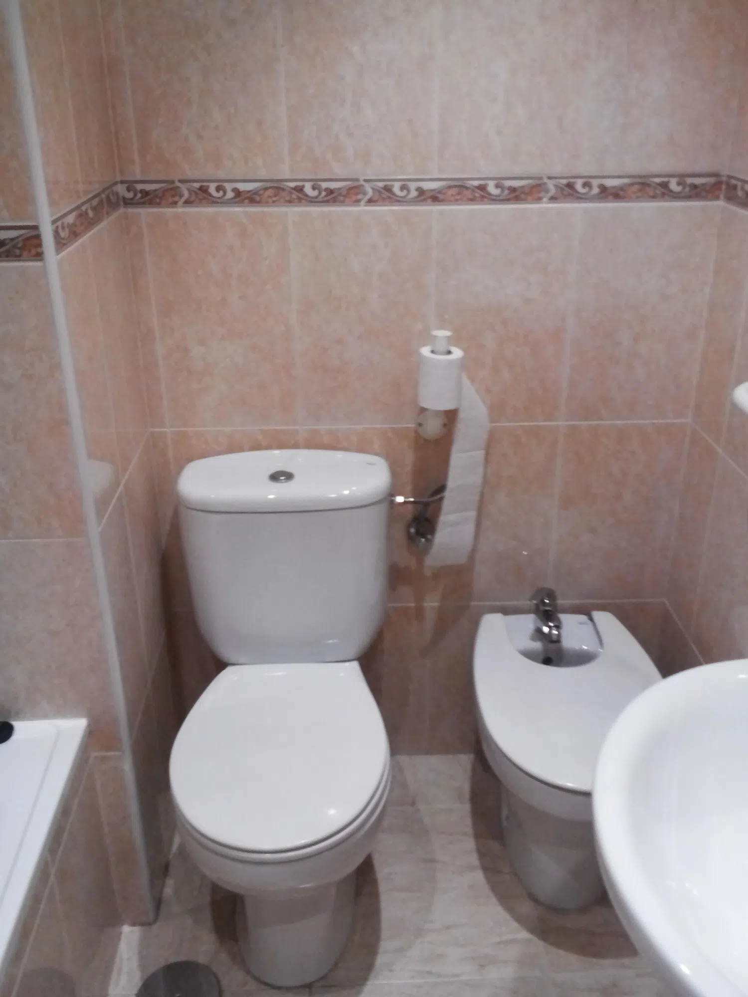 Piso en calle Pedro Villar, 14 - Foto 8