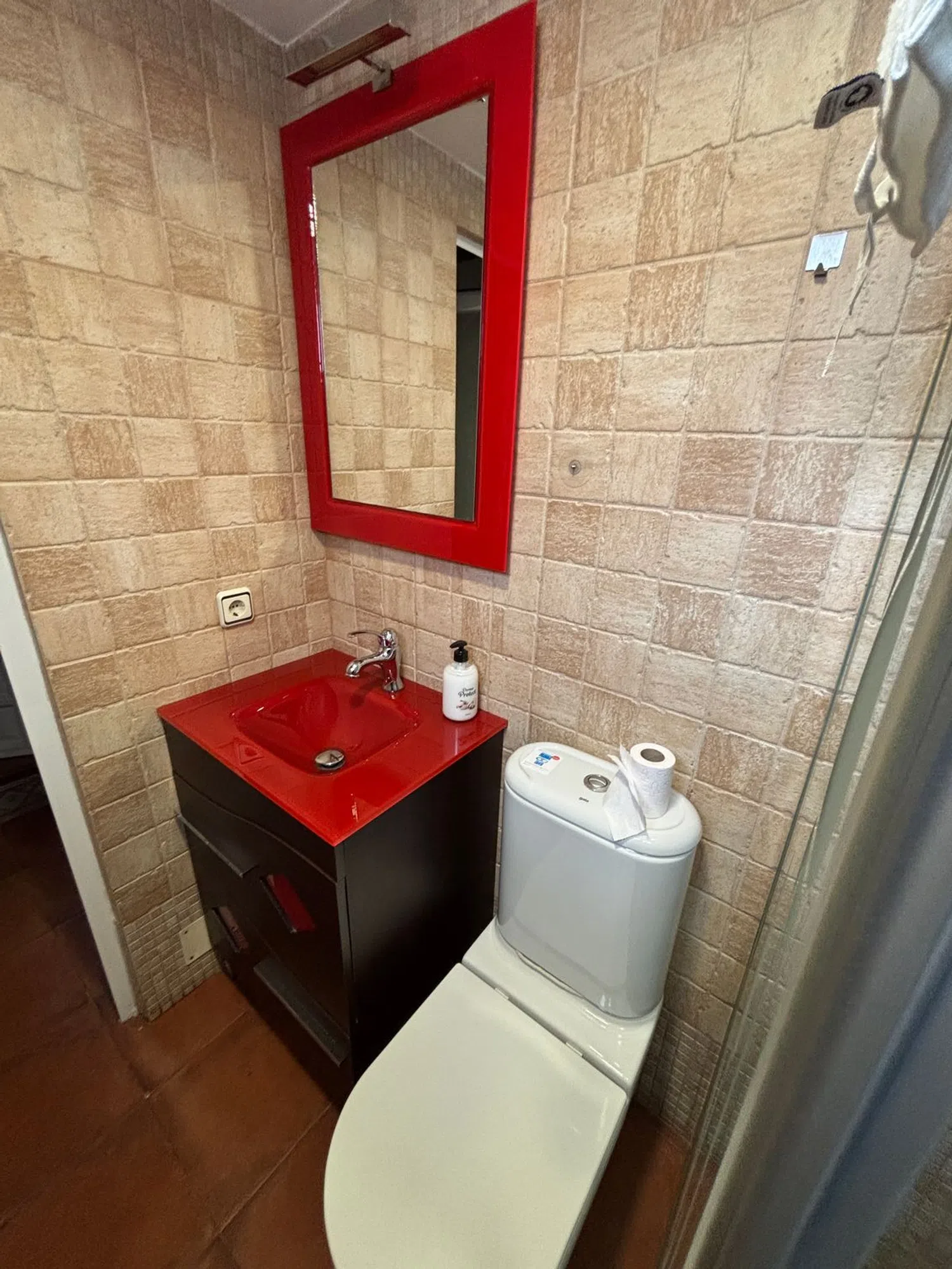 Chalet pareado en Urb. sector 3 Sector 3 - Foto 30