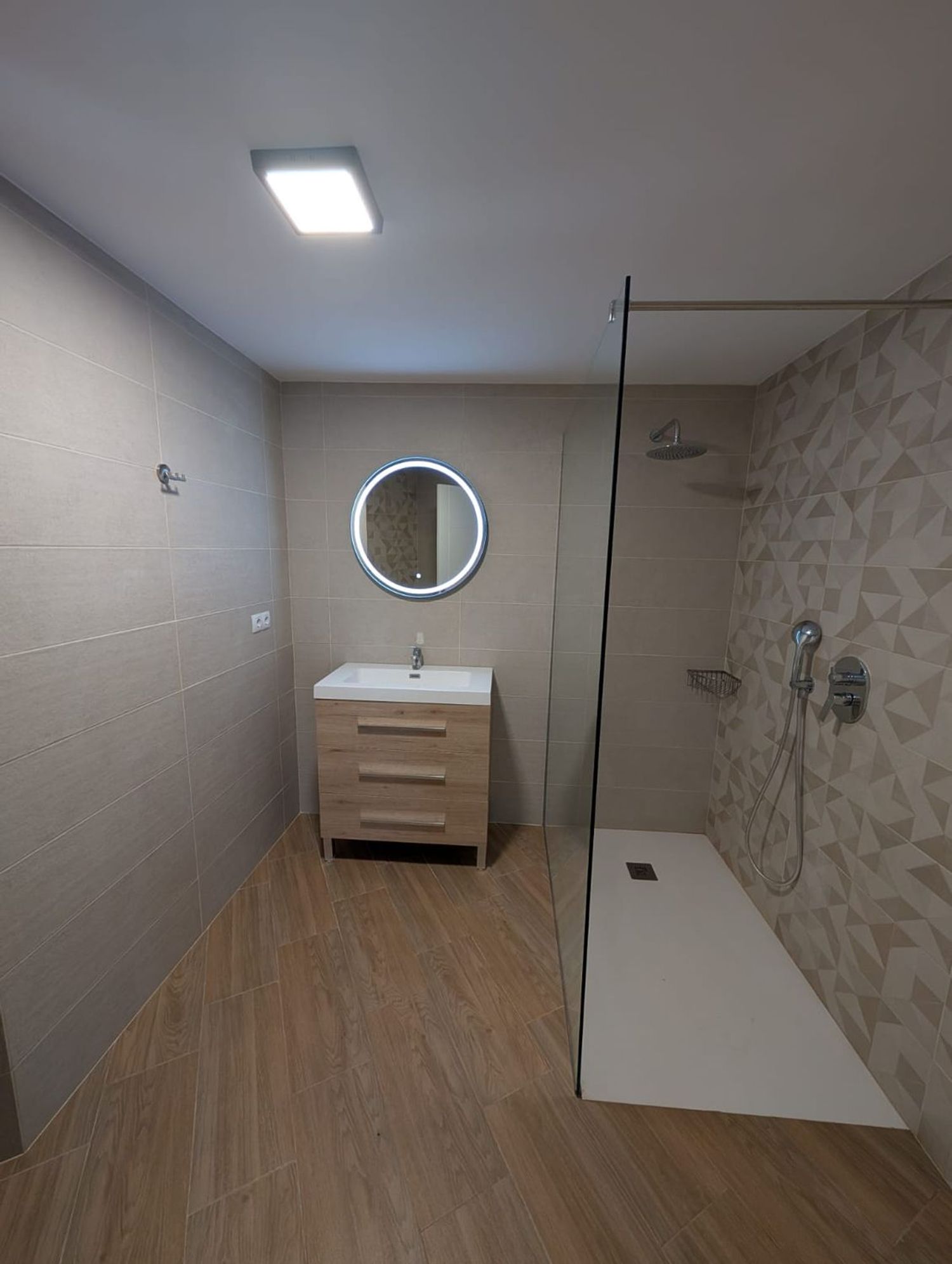 Chalet adosado en Calle Uruguay, 14 - Foto 6
