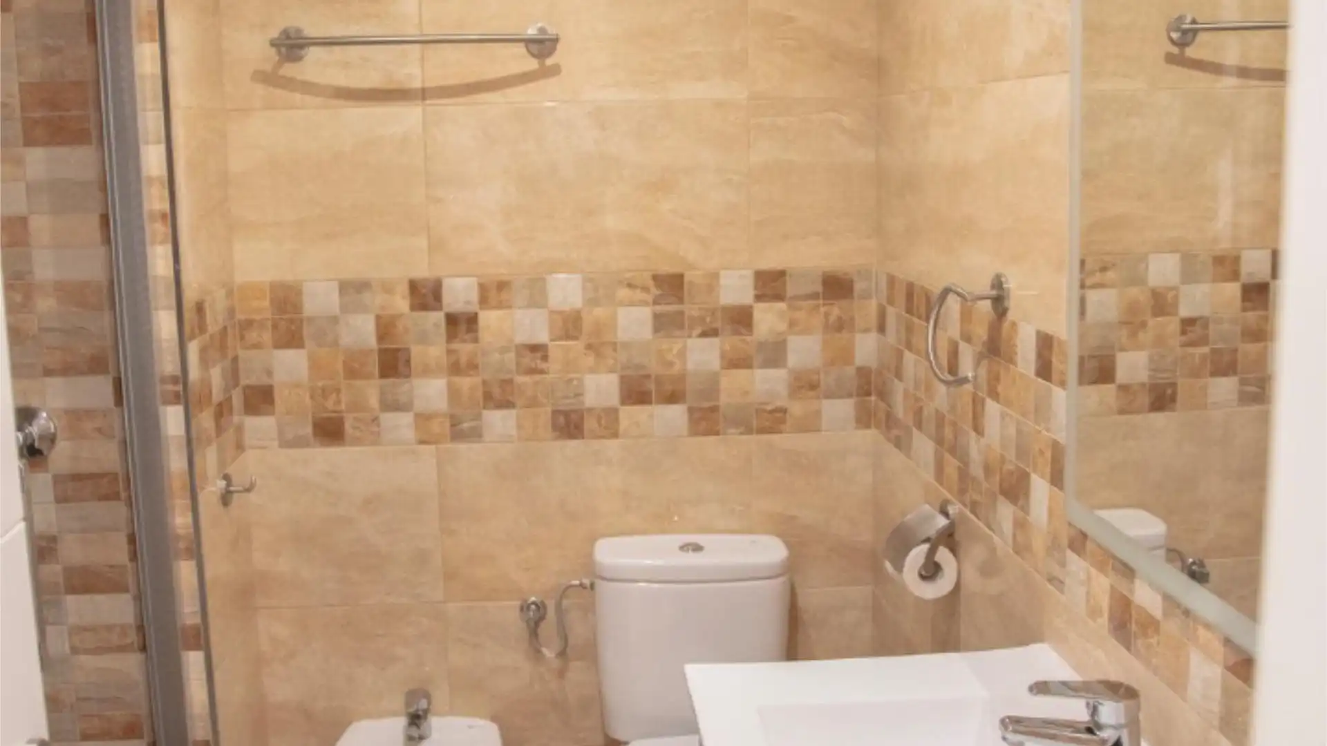 Piso en Marbella - Foto 17