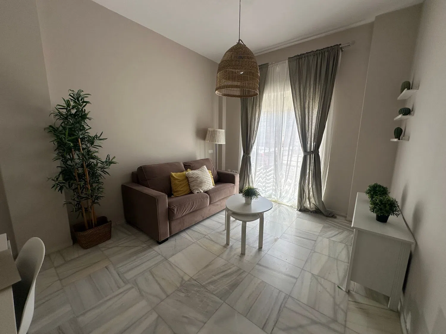 Piso en calle Goya, 22 - Foto 5