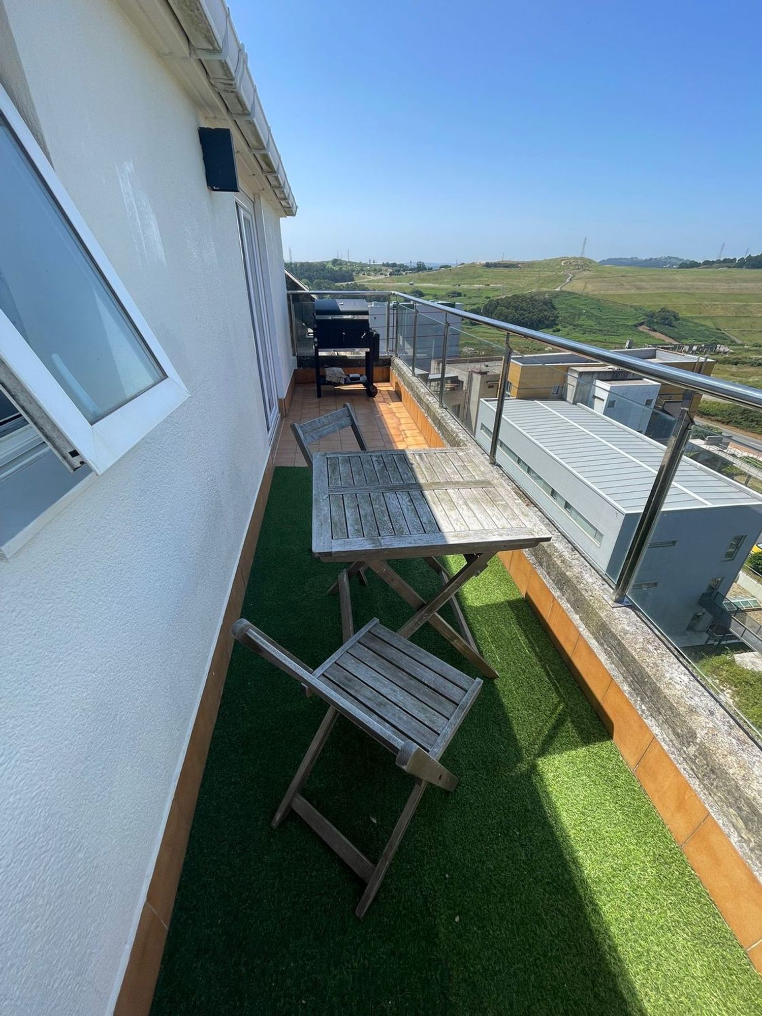 Dúplex en Calle Emilio González López, 48 - Foto 6