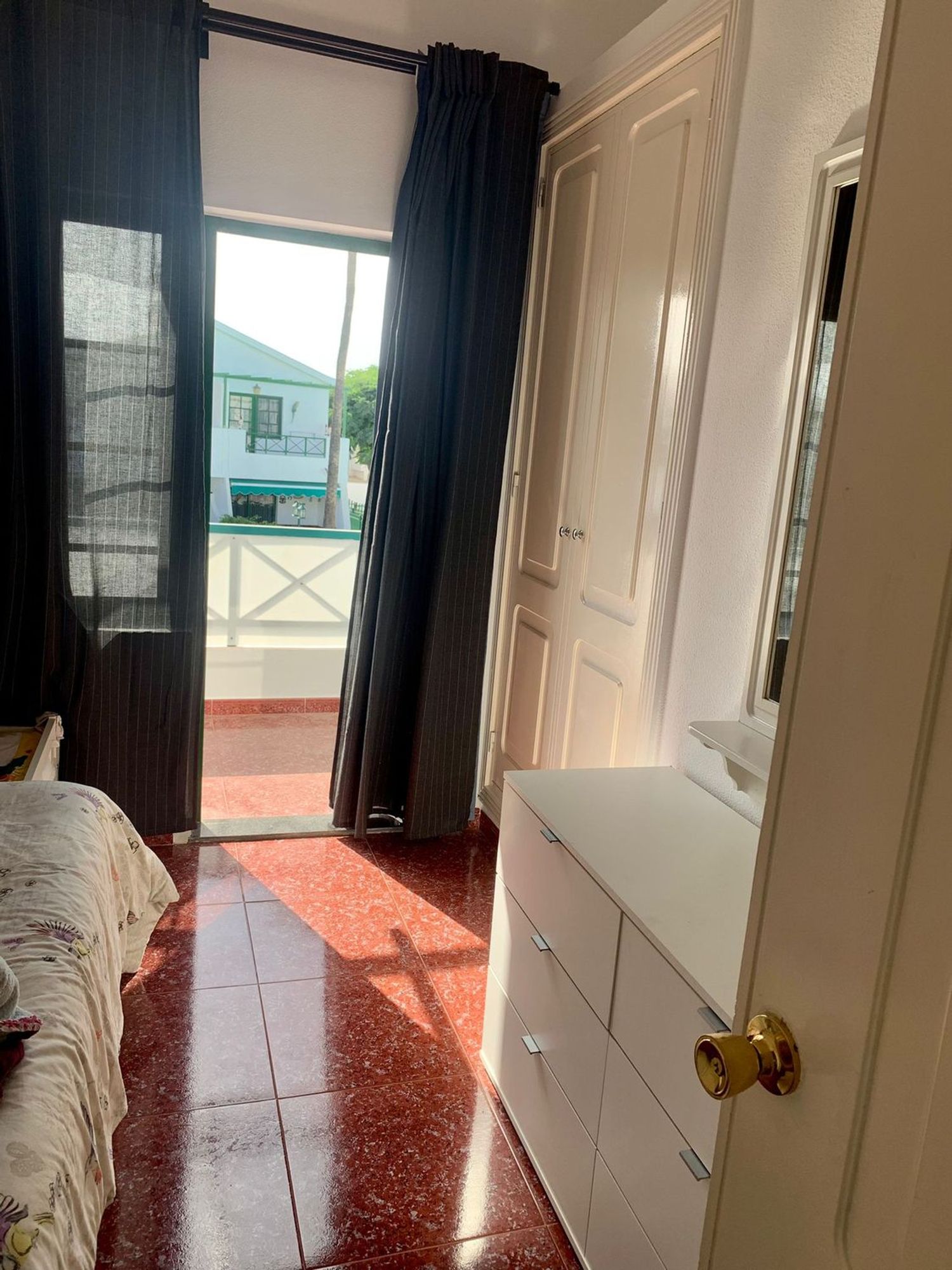 Chalet pareado en Calle Aries s/n - Foto 6