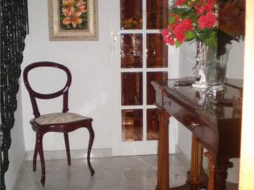 Apartamento en Lepanto - Foto 6