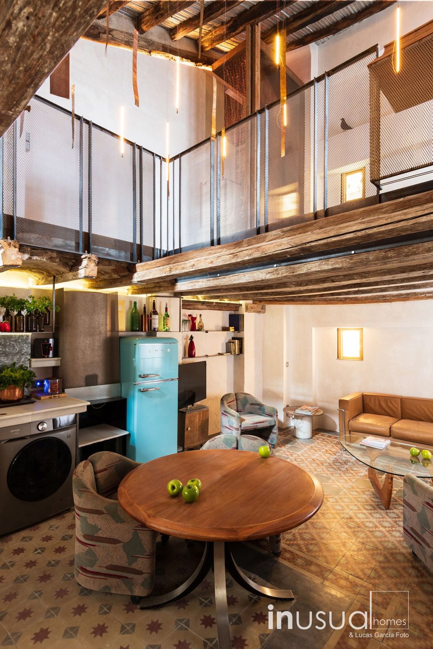 Dúplex en calle de Contamina, 10 - Foto 10