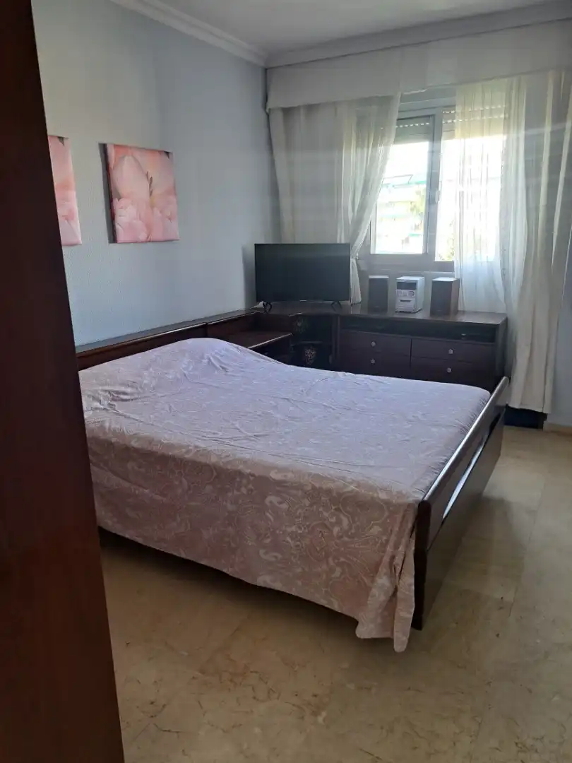 Piso en - Foto 26