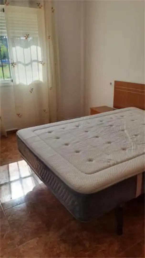 Apartamento en Bda - Foto 7