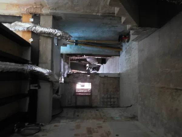 Chalet adosado en avenida de Riola, 49 - Foto 27