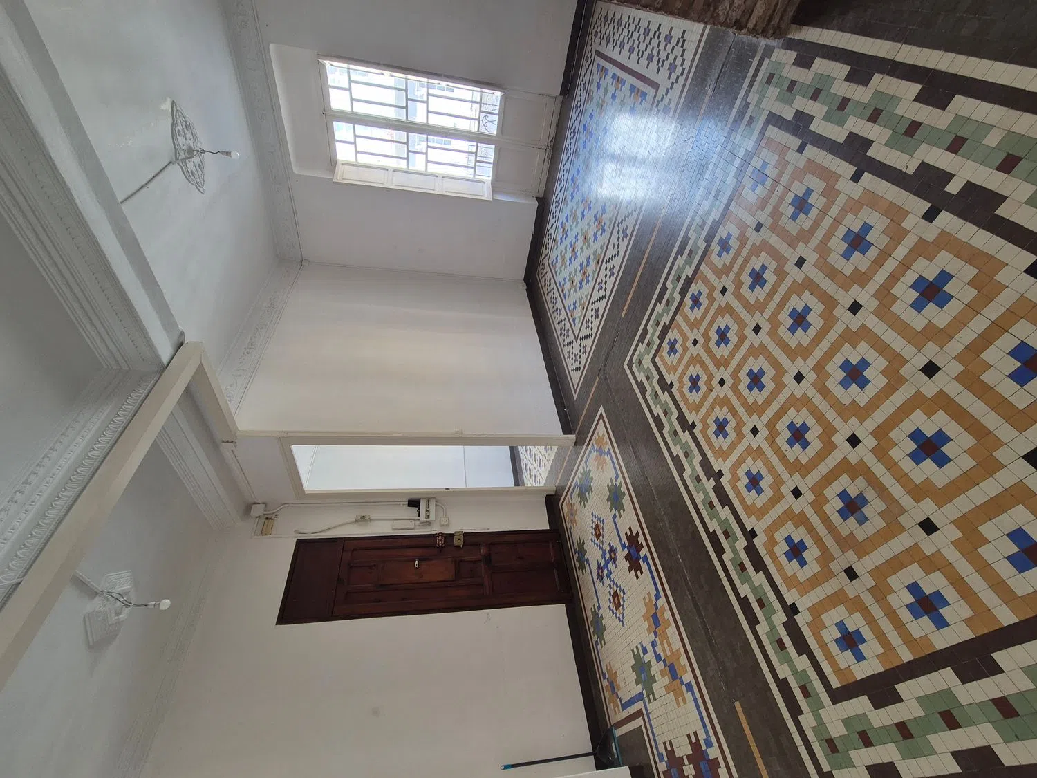 Piso en calle de l'Historiador Diago, 23 - Foto 3