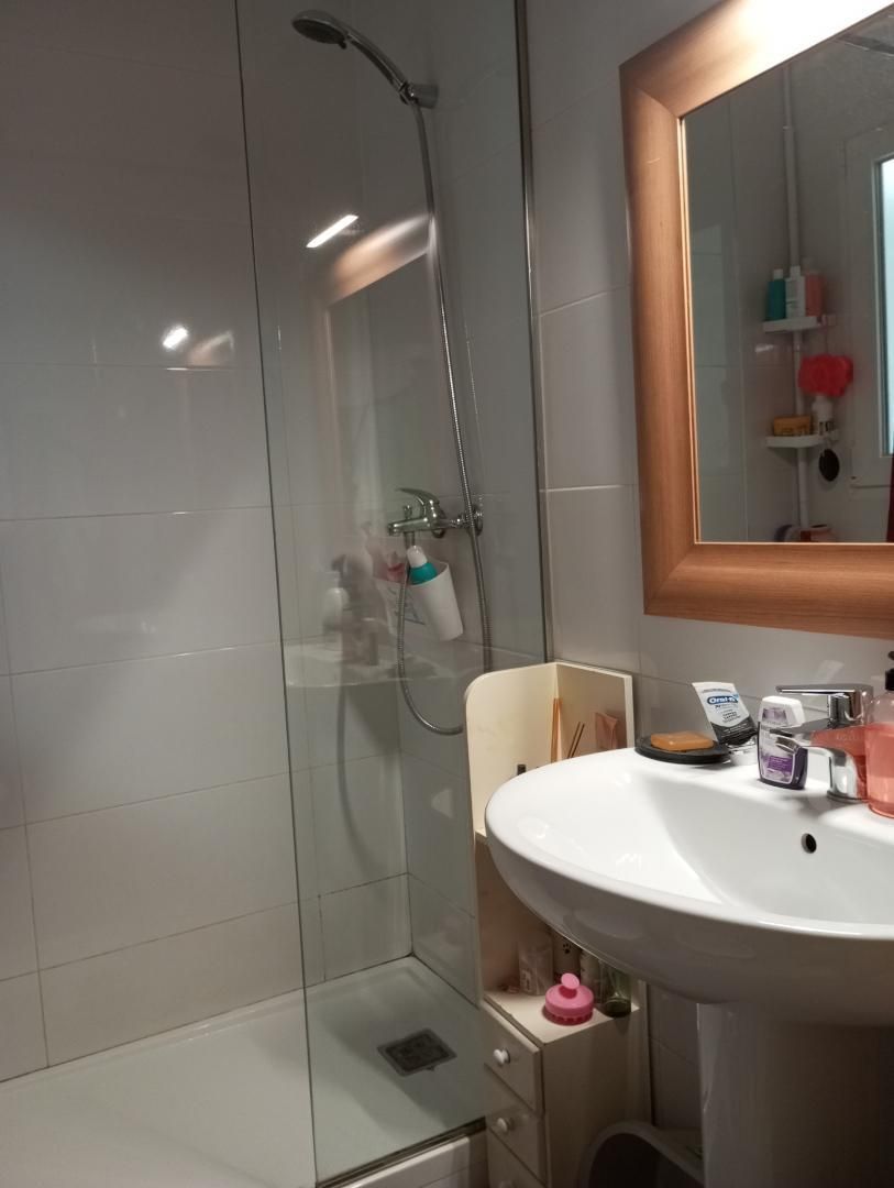 Piso en  Calle Angel Celdran Carratala 3 - Foto 6