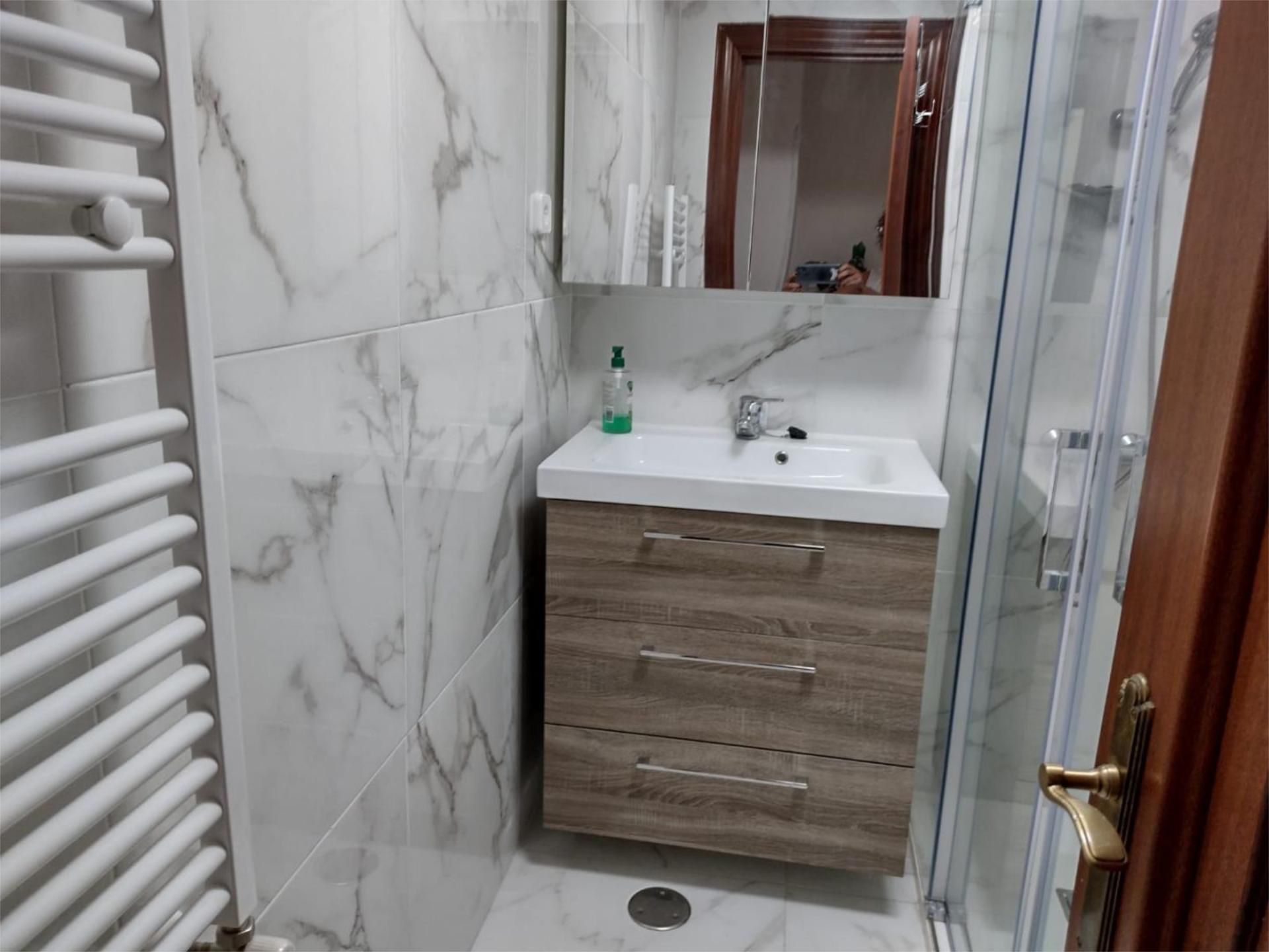 Piso en  Paseo del General Dávila 109 - Foto 3