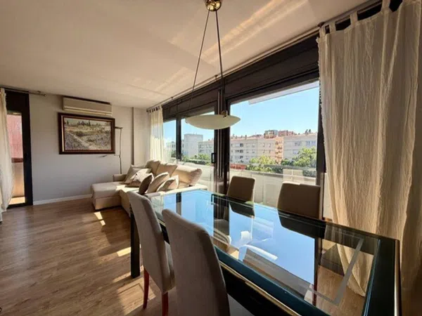 Piso en Calle de Riera Villaret, La Creu Alta - Foto 19