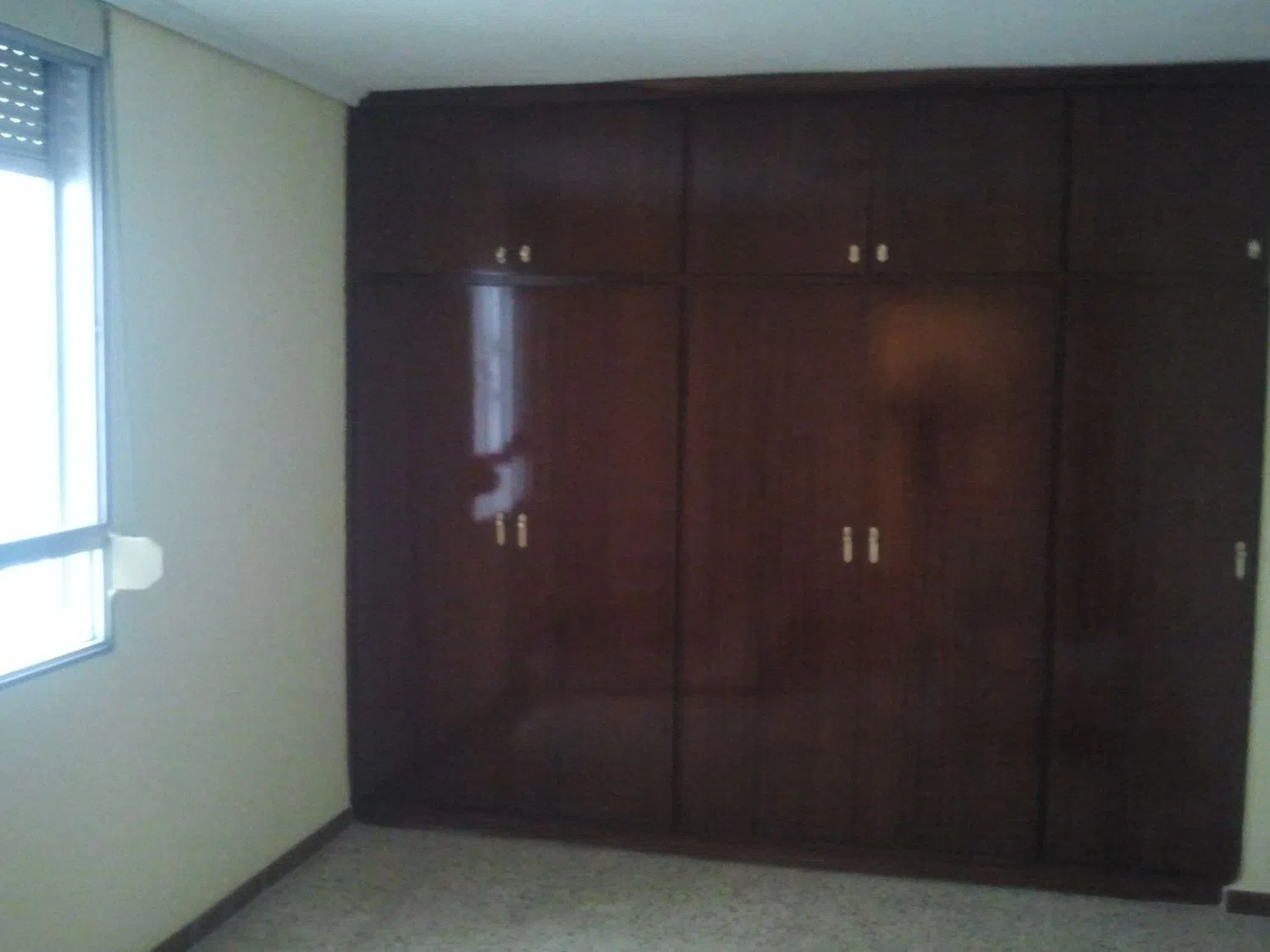 Piso en camino Azagador Monjas, 2 - Foto 7