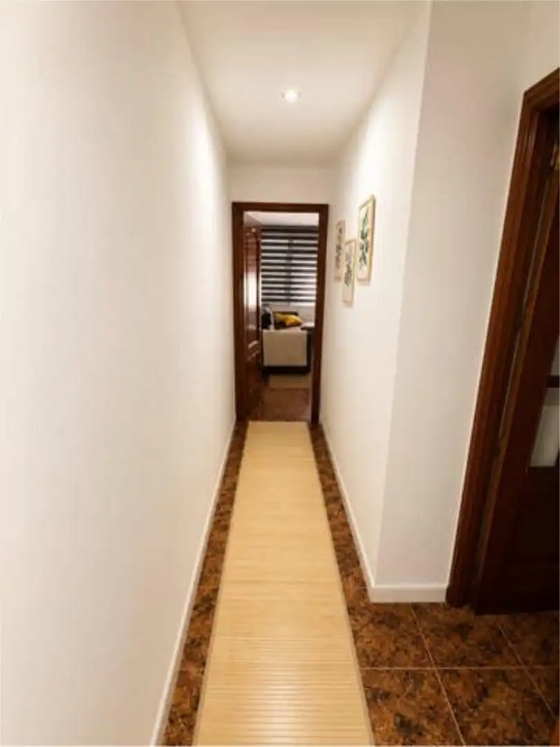 Piso en Distrito Levante - Foto 5