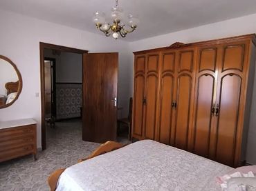 Casa adosada en  Calle la Zarza 30 - Foto 6