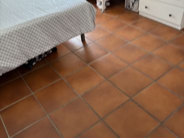 Piso en  Calle las Rosas 9 - Foto 12