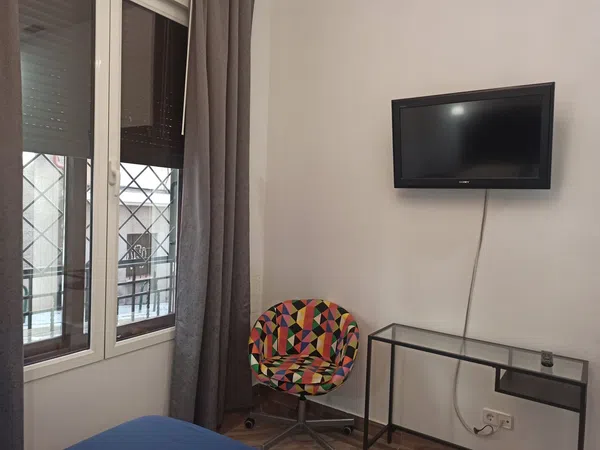 Piso en Calle Bastero, 18, Lavapiés-Embajadores - Foto 12