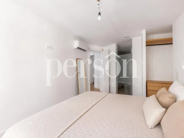 Piso en El Pla del Remei, El Pla del Remei - Foto 9