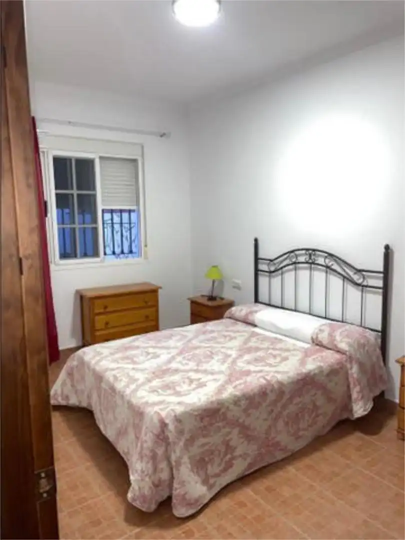 Chalet en Arcos de la Frontera (El Santiscal) - Foto 3