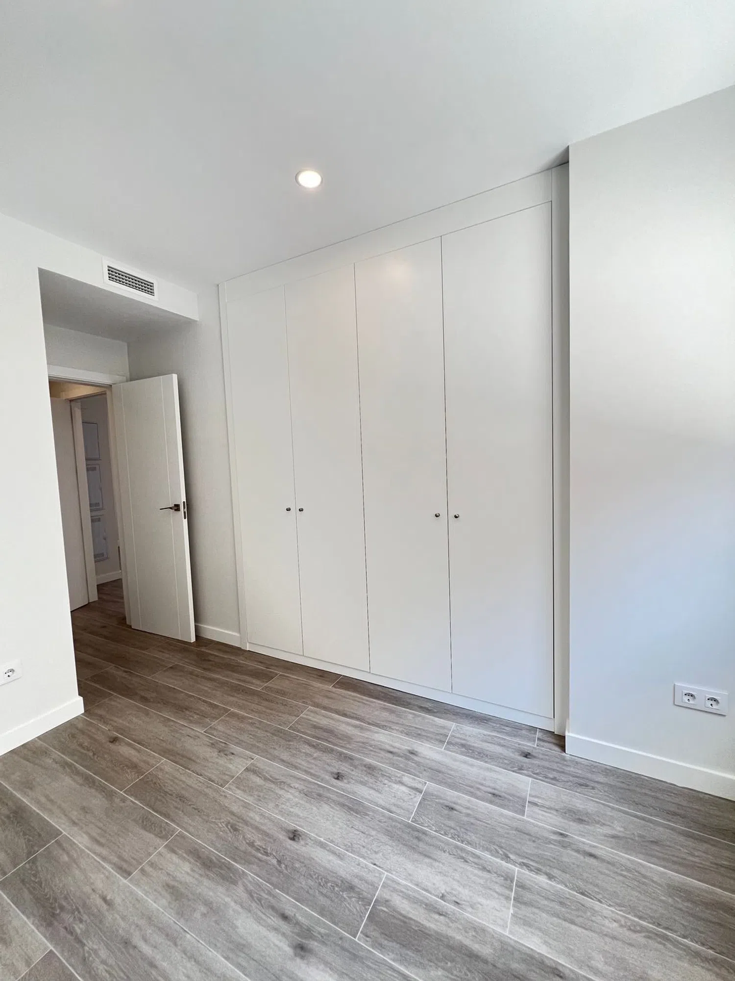 Piso en calle de Beire, 54 - Foto 4
