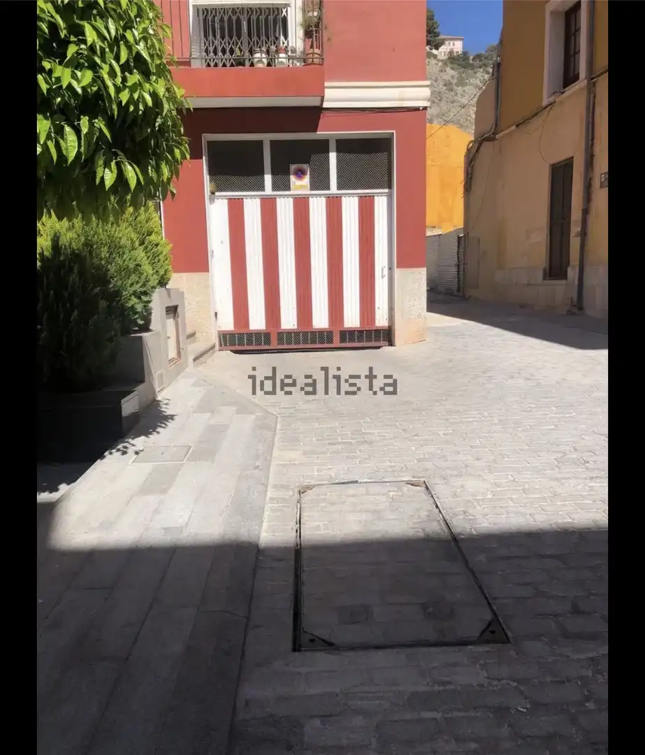 Piso en  Calle Timor 3 - Foto 9