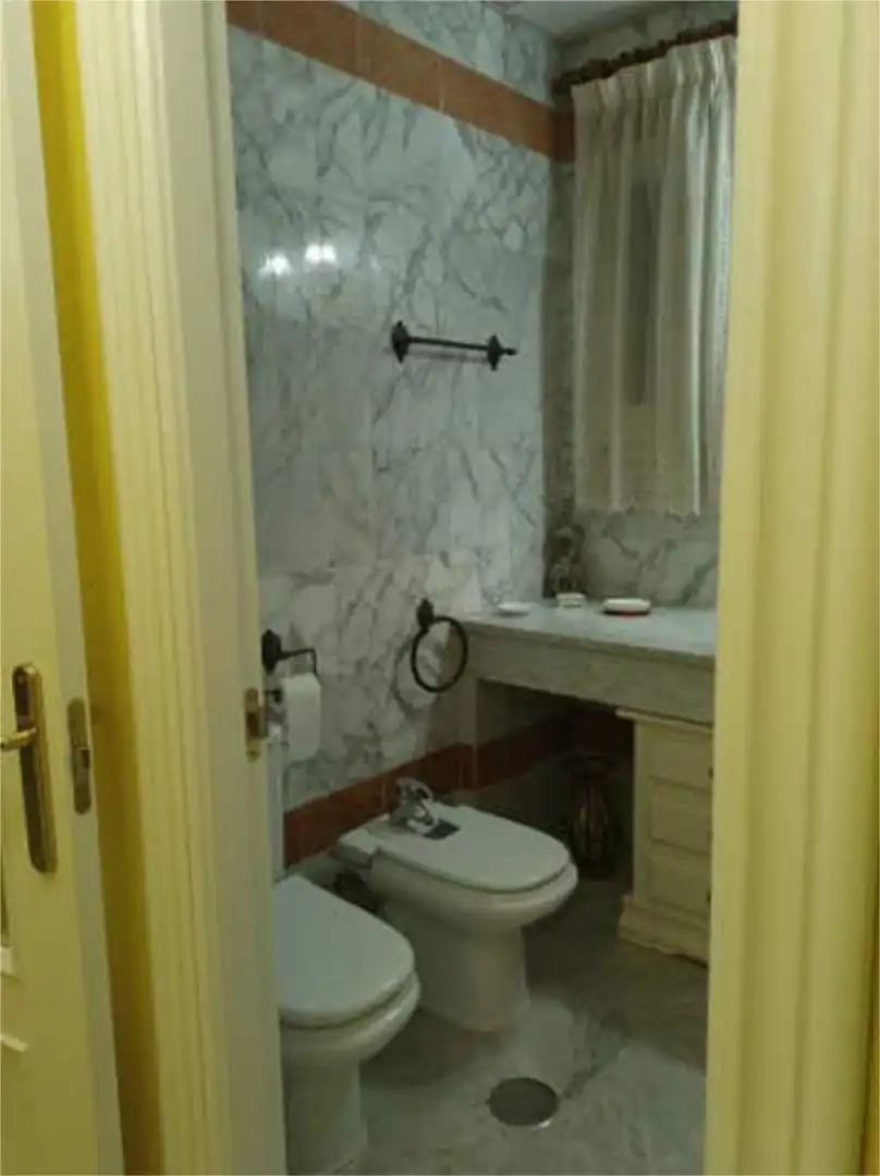 Apartamento en Santa Cruz - Foto 3