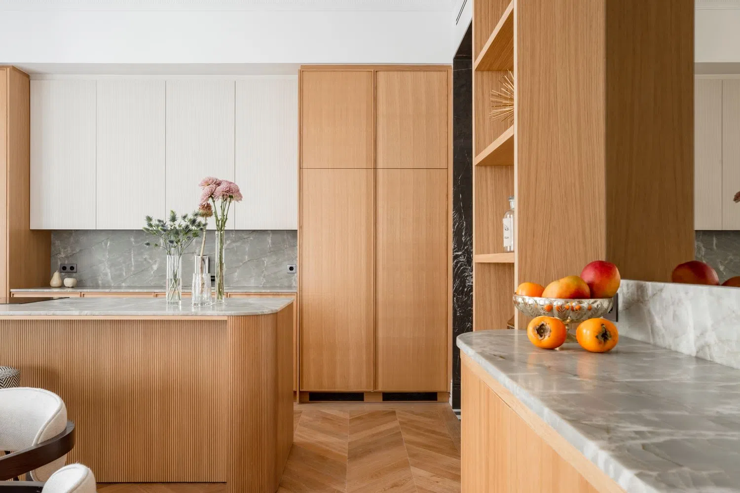 Piso en calle del Barquillo, 26 - Foto 24