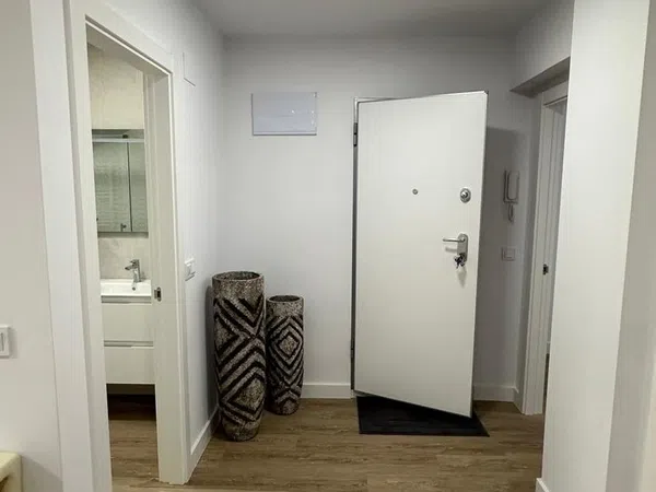 Piso en Calle Profesor Jiménez Díaz, 16, General Dávila, General Dávila - Foto 8