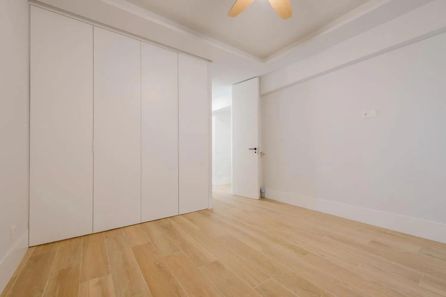 Piso en Barrio Bernabéu-Hispanoamérica - Foto 34