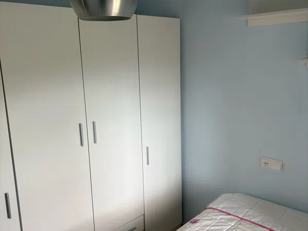 Chalet adosado en Fuente la salud, 1 - Foto 35