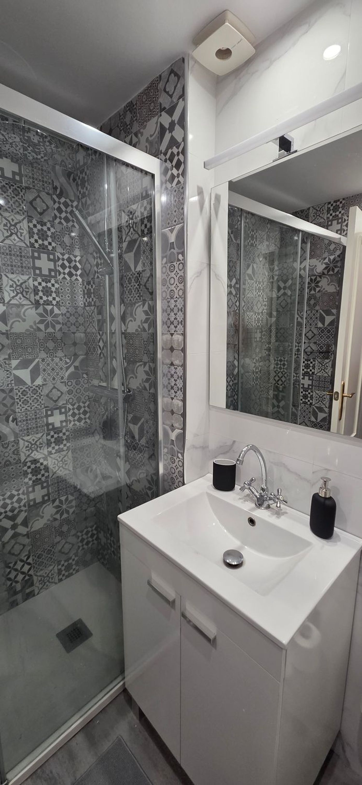 Piso en Calle Geranio, 33, Riviera del Sol, Riviera del Sol - Foto 14