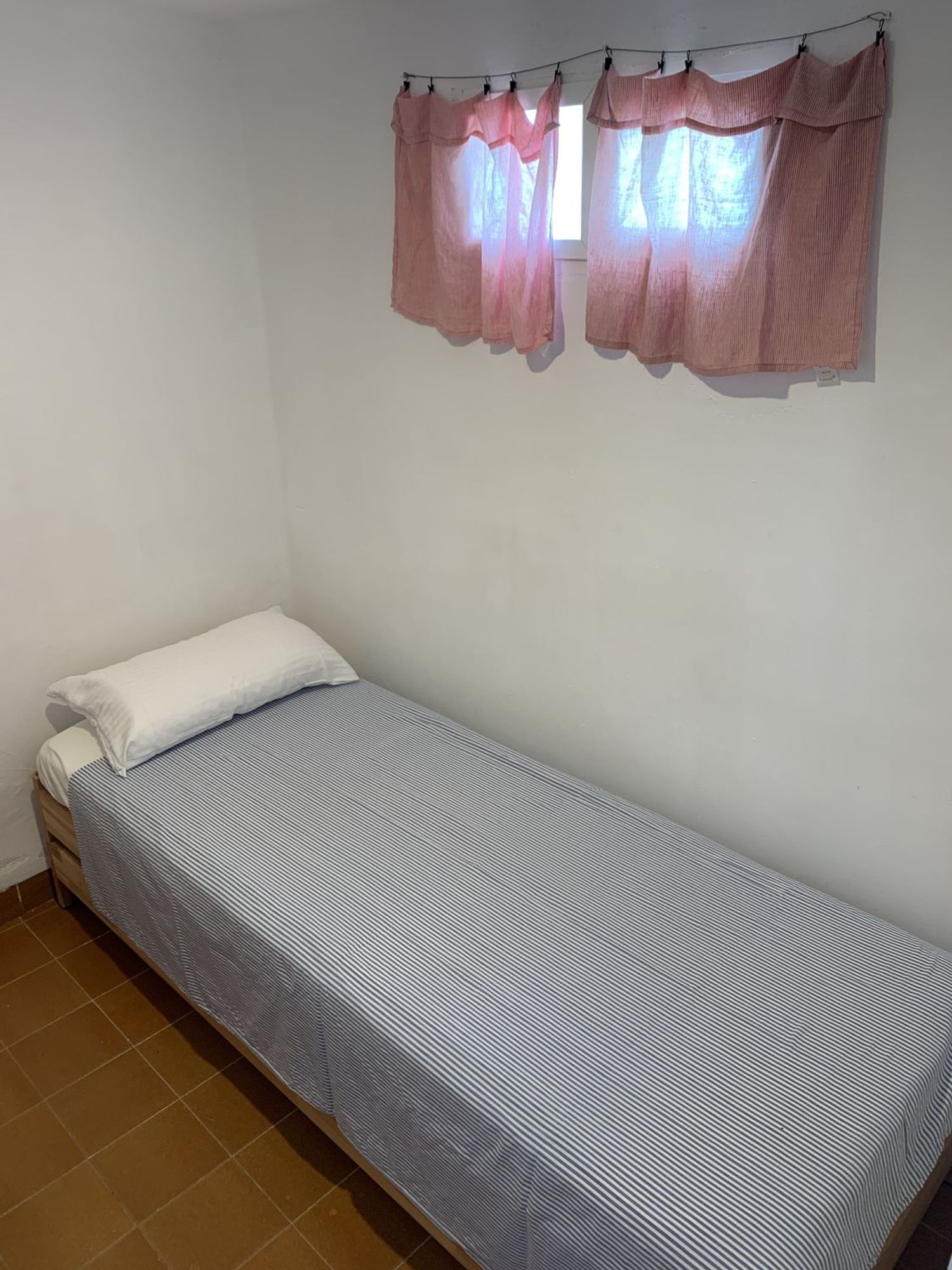 Casa de pueblo en Calle Mediterrani, 54, Torre la Sal, Torre la Sal - Foto 8