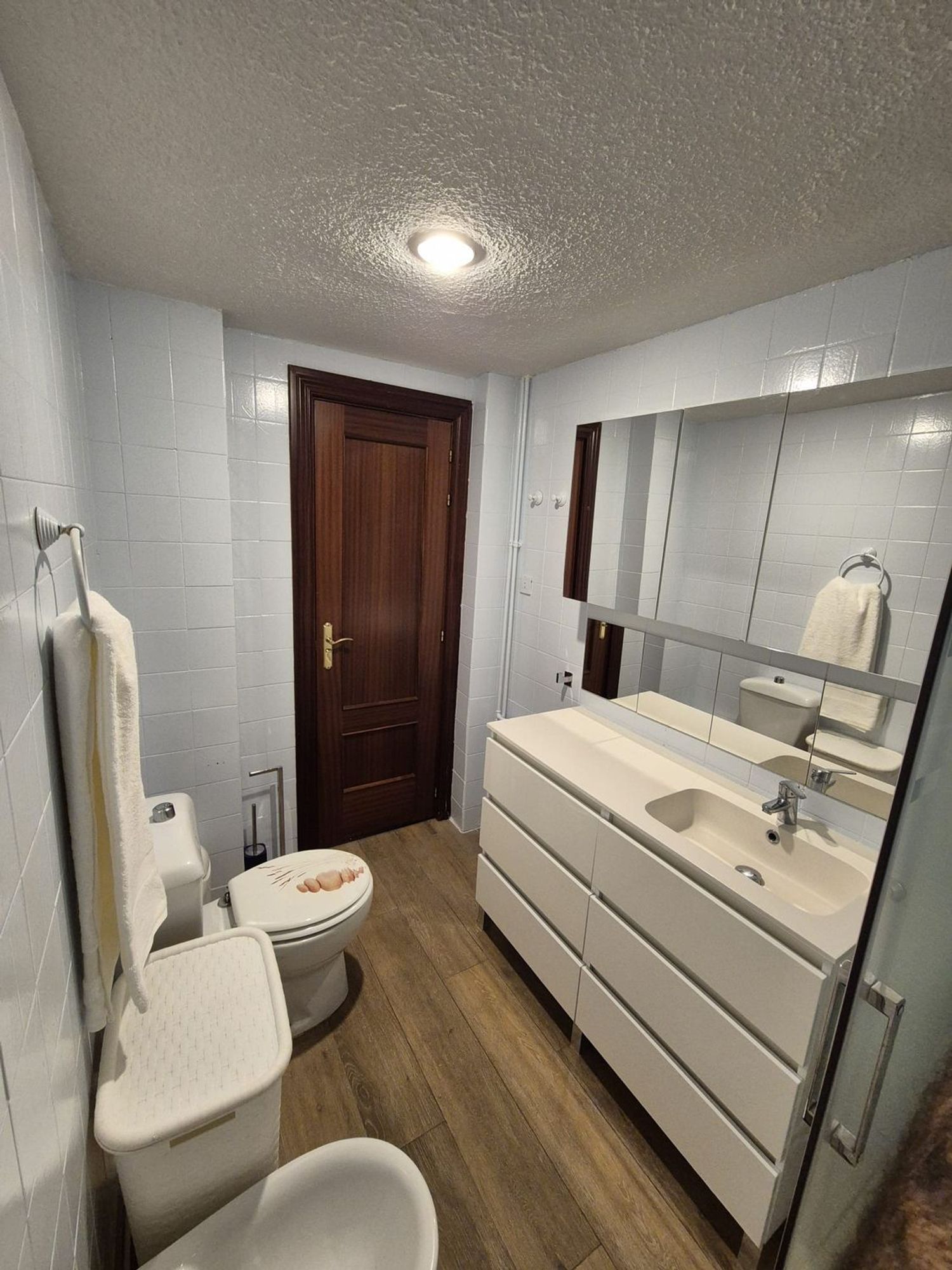 Piso en Paseo de la Chopera, 55, Ensanche, Ensanche - Foto 23