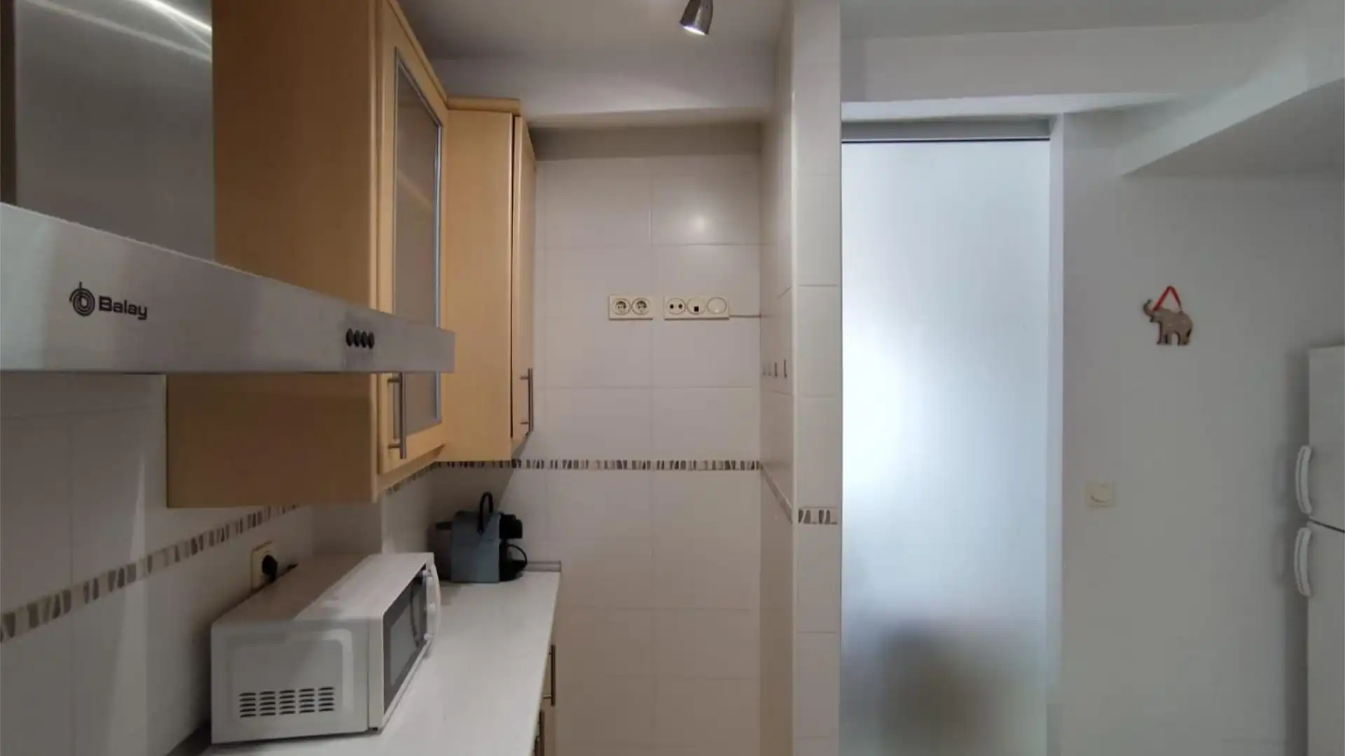 Piso en  Calle Salitre 30 - Foto 7