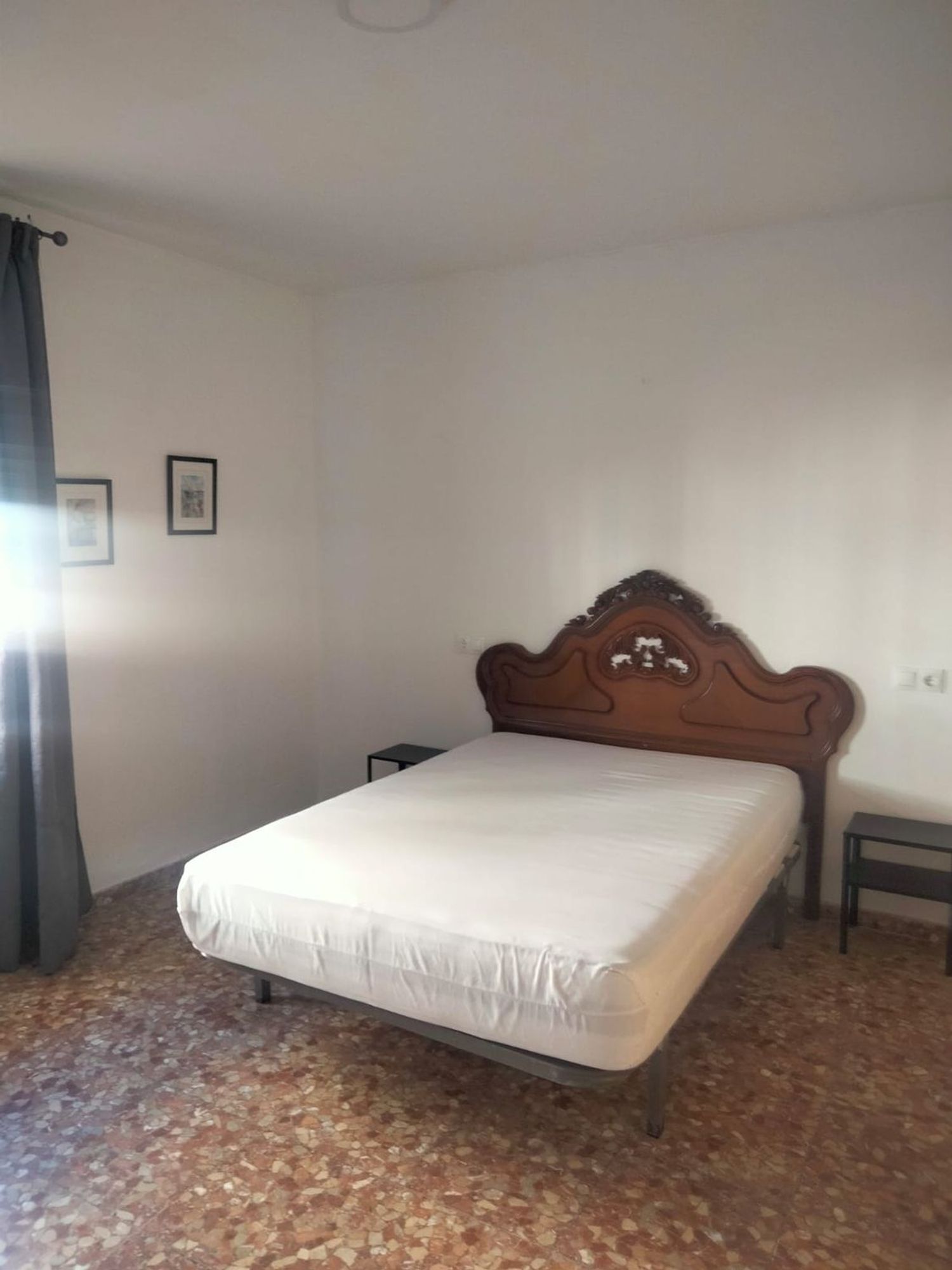 Piso en Fuente Alegre - El Chaparral - Los Morales - Foto 5