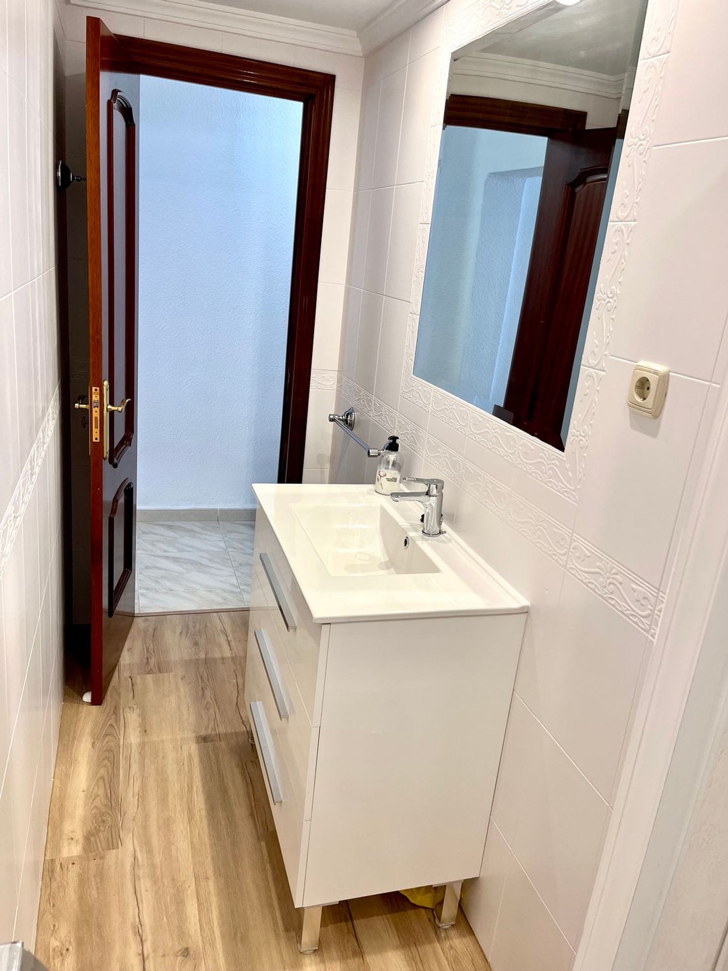 Piso en Calle Arango, 1, Carranque - Haza Cuevas - Foto 14