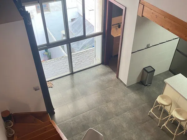 Dúplex en calle del General Almirante, 4 - Foto 22