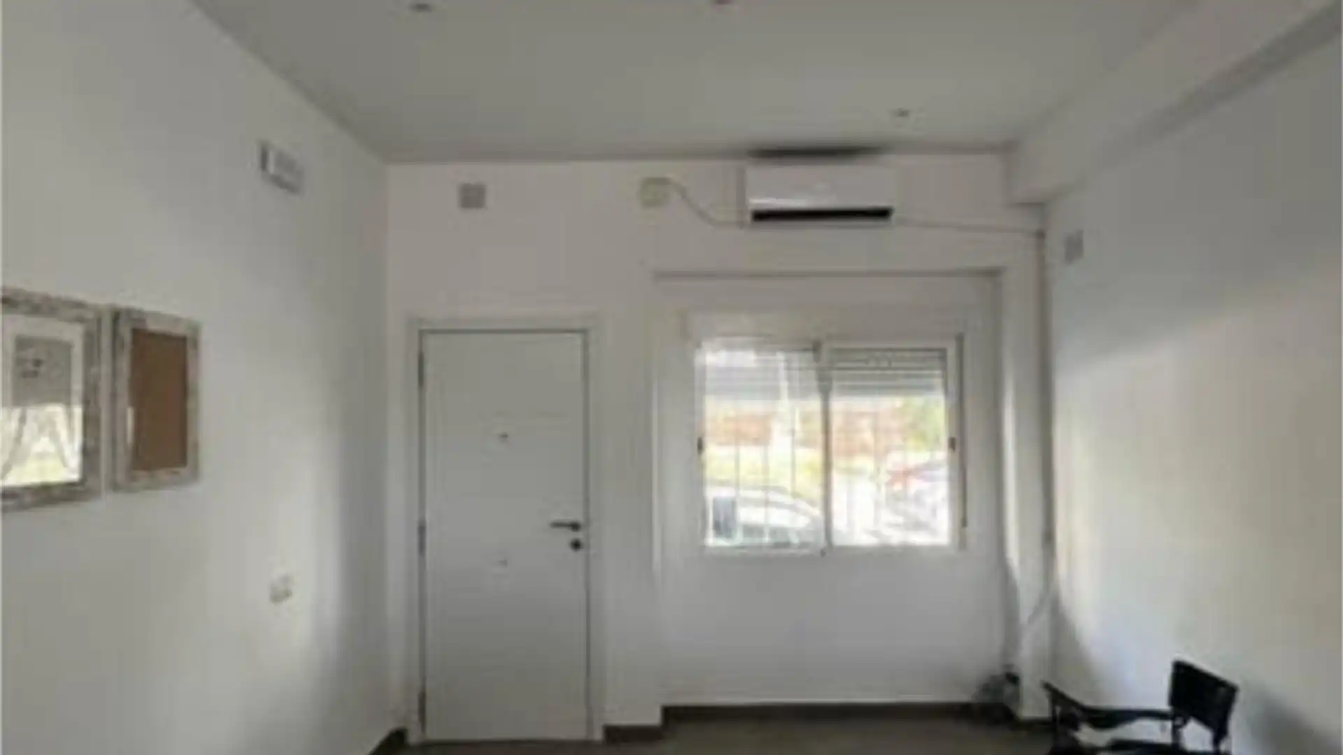 Apartamento en La Carihuela - Foto 7