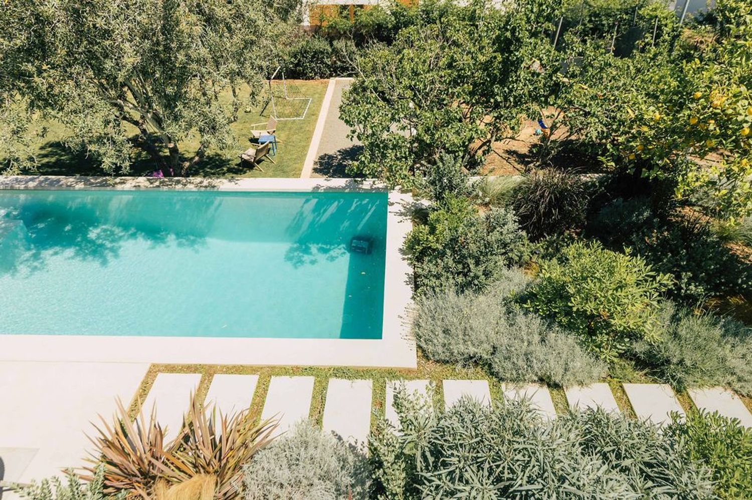 Casa o chalet independiente en Santa Eulalia del Río, Santa Eulalia del Río - Foto 14