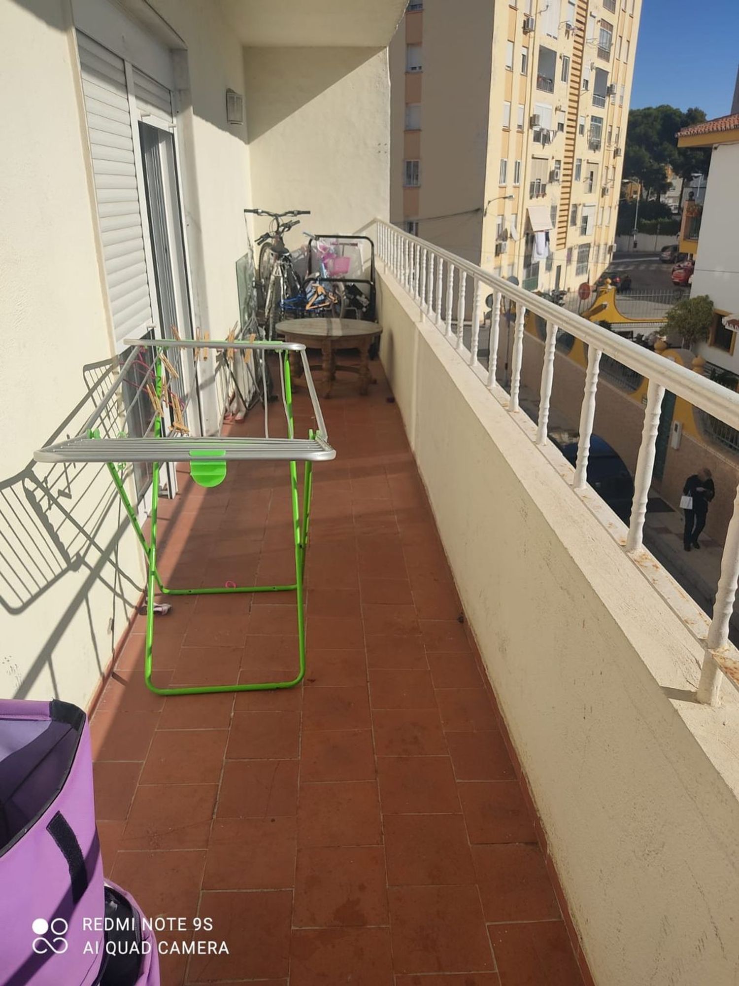 Piso en calle Pablo Iglesias, 3 - Foto 9